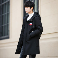 uploads/erp/collection/images/Men Clothing/Haoone/XU0434274/img_b/img_b_XU0434274_1_KOcTeA_nyDsk7kQMq8Bd3U4J8KNh2x2d
